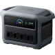 Зарядна станція Anker SOLIX C1000 Gen 2