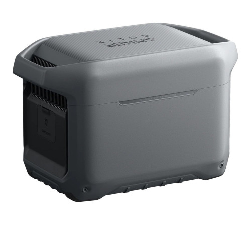 Зарядна станція Anker SOLIX C1000 Gen 2