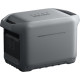 Зарядна станція Anker SOLIX C1000 Gen 2