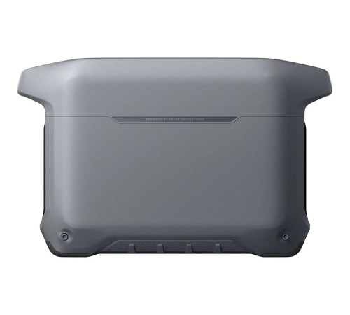Зарядна станція Anker SOLIX C1000 Gen 2