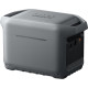 Зарядна станція Anker SOLIX C1000 Gen 2