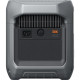 Зарядна станція Anker SOLIX C1000 Gen 2
