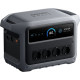 Зарядна станція Anker SOLIX C1000 Gen 2