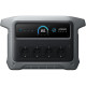 Зарядна станція Anker SOLIX C1000 Gen 2