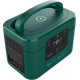 Електростанція V-TAC VT-1001 1050 Wh