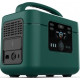 Електростанція V-TAC VT-1001 1050 Wh
