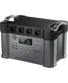 Зарядна станція AllPowers S2000 PRO