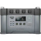 Зарядна станція AllPowers S2000 PRO