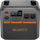 Зарядна станція Bluetti Premium 200 V2