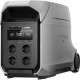 Зарядна сатнція ECOFLOW Delta 3 Ultra Plus