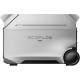 Зарядна сатнція ECOFLOW Delta 3 Ultra Plus