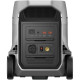 Зарядна сатнція ECOFLOW Delta 3 Ultra Plus