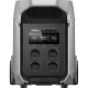 Зарядна сатнція ECOFLOW Delta 3 Ultra Plus