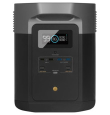 Зарядна станція EcoFlow DELTA Max 2000 (DELTA2000-EU)