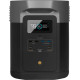 Зарядна станція EcoFlow DELTA Max 2000 (DELTA2000-EU)