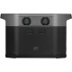 Зарядна станція EcoFlow DELTA Max 2000 (DELTA2000-EU)