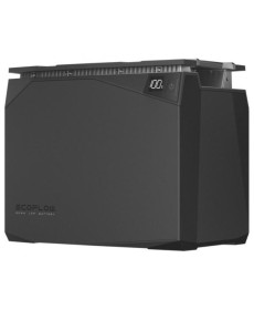 Зарядна станція EcoFlow LFP Battery 2 kWh (ZMM100BP2)