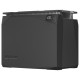 Зарядна станція EcoFlow LFP Battery 2 kWh (ZMM100BP2)