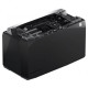 Зарядна станція EcoFlow LFP Battery 2 kWh (ZMM100BP2)