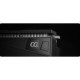Зарядна станція EcoFlow LFP Battery 2 kWh (ZMM100BP2)