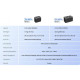 Зарядна станція EcoFlow LFP Battery 2 kWh (ZMM100BP2)