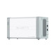 Система резервного енергозабезпечення BLUETTI EP760 + 2xB500, 7600W/9920Wh EU