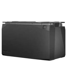 Зарядна станція EcoFlow LFP Battery 5 kWh (ZMM100BP5)