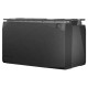 Зарядна станція EcoFlow LFP Battery 5 kWh (ZMM100BP5)