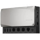 Автономна сонячна електростанція EcoFlow Power Get Set Kit без батарей (ZMM100-Combo1-EU)