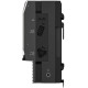 Автономна сонячна електростанція EcoFlow Power Get Set Kit без батарей (ZMM100-Combo1-EU)