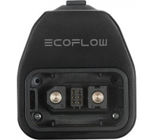 Адаптер EcoFlow Delta Pro do Smart Generator