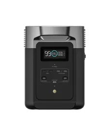 Зарядна станція Ecoflow Delta 2 1024Wh EU