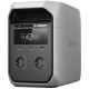 Зарядна станція Ecoflow DELTA 3 Classic