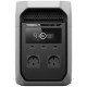 Зарядна станція Ecoflow DELTA 3 Classic