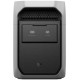 Зарядна станція Ecoflow DELTA 3 Classic