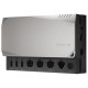 Автономна сонячна електростанція EcoFlow Power Independence Kit без батарей (ZMM100-Combo3-EU)