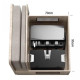 Автономна сонячна електростанція EcoFlow Power Independence Kit без батарей (ZMM100-Combo3-EU)