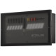 Автономна сонячна електростанція EcoFlow Power Independence Kit без батарей (ZMM100-Combo3-EU)