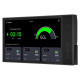 Автономна сонячна електростанція EcoFlow Power Independence Kit без батарей (ZMM100-Combo3-EU)
