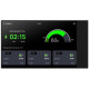 Автономна сонячна електростанція EcoFlow Power Independence Kit без батарей (ZMM100-Combo3-EU)