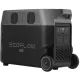 Зарядна станція EcoFlow DELTA Pro 3600W 3600Wh EU