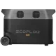 Зарядна станція EcoFlow DELTA Pro 3600W 3600Wh EU