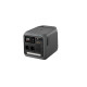 Зарядна станція DJI Power 1000 Mini
