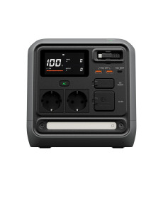 Зарядна станція DJI Power 1000 Mini
