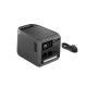 Зарядна станція DJI Power 1000 Mini