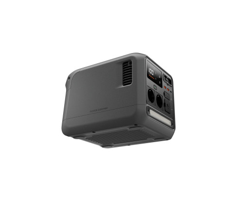 Зарядна станція DJI Power 1000 Mini
