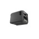 Зарядна станція DJI Power 1000 Mini