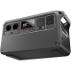 Зарядна станція DJI Power 1000 V2