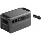 Зарядна станція DJI Power 1000 V2