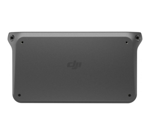 Зарядна станція DJI Power 1000 V2